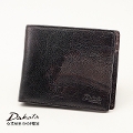 yWEB SHOPzDakota BLACK LABEL _R^ubN[x ܂z wlubN 0628510