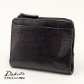 yWEB SHOPzDakota BLACK LABEL _R^ubN[x ܂z wlubN 0628511