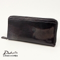 yWEB SHOPzDakota BLACK LABEL _R^ubN[x z wlubN 0628512